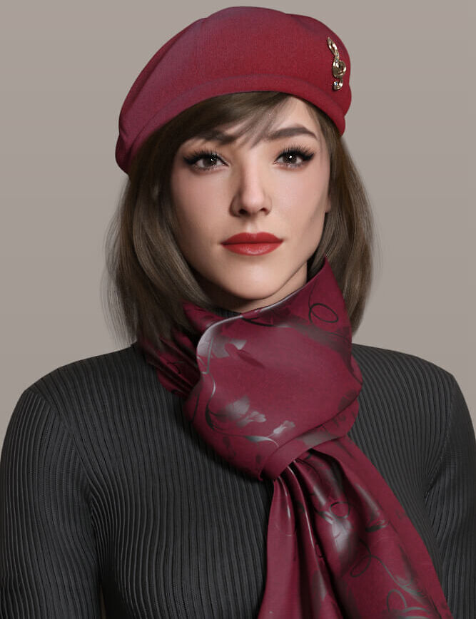 RKS Oley for Genesis 9