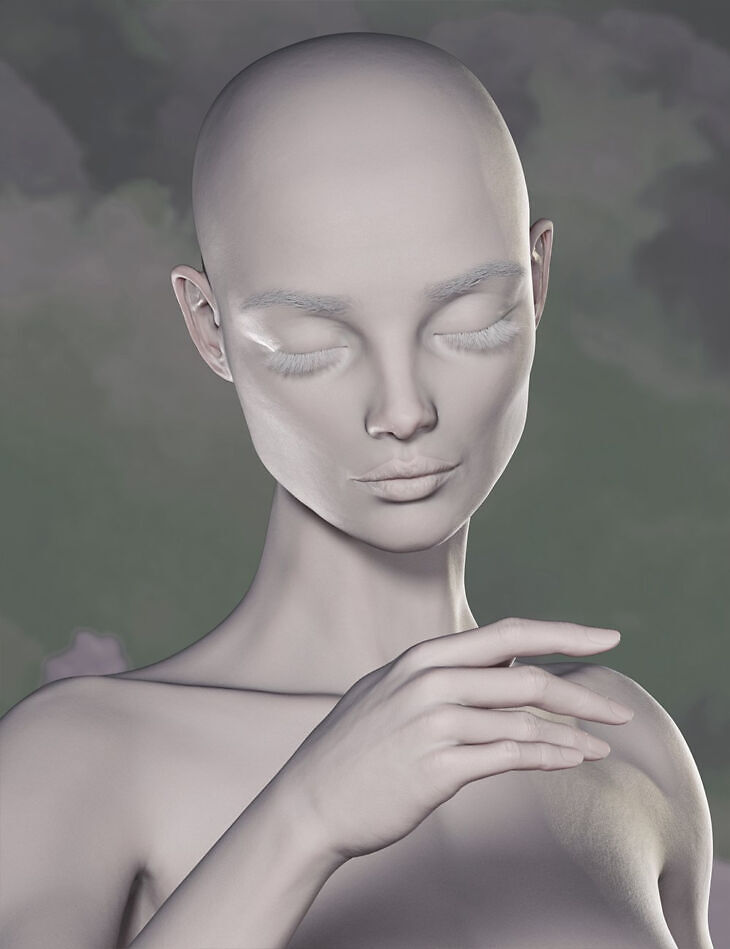 Perla HD Plus Makeup Add-Ons