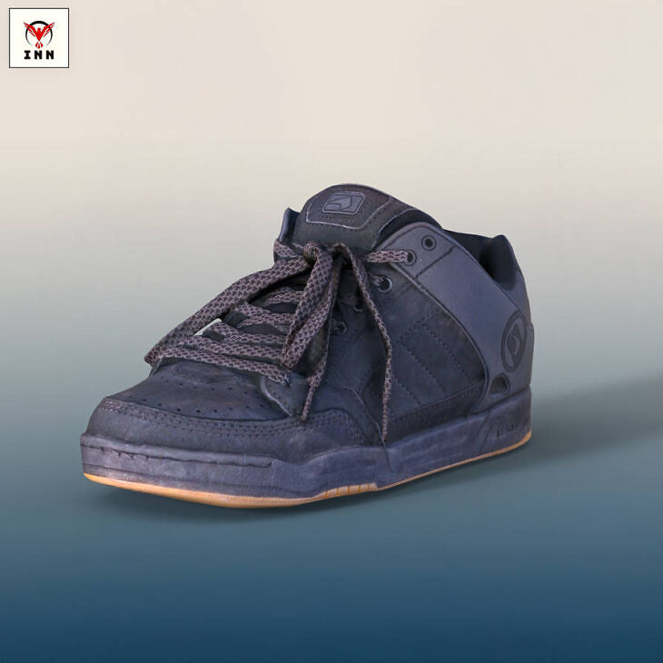 Skater Sneaker for G8 and G9