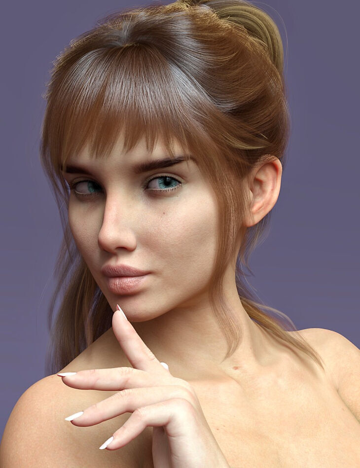 PN Bia for Genesis 9