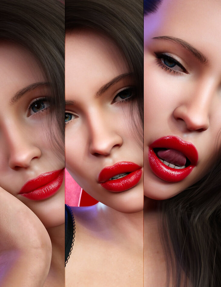 Z Love Desire Longing Expressions for Genesis 9